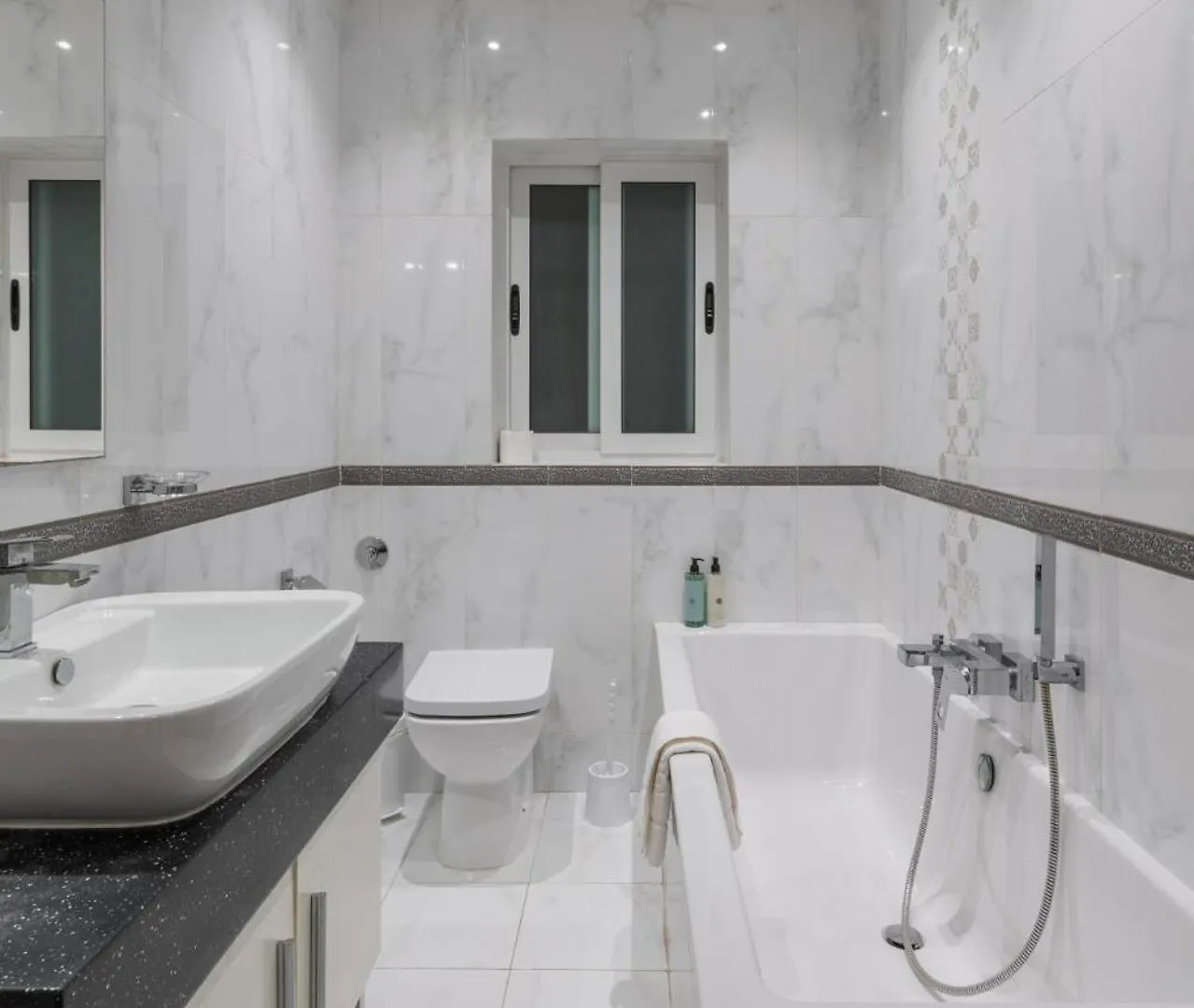 Sun Valley Comfort Apartment - Hosted By Sweetstay Mosta
