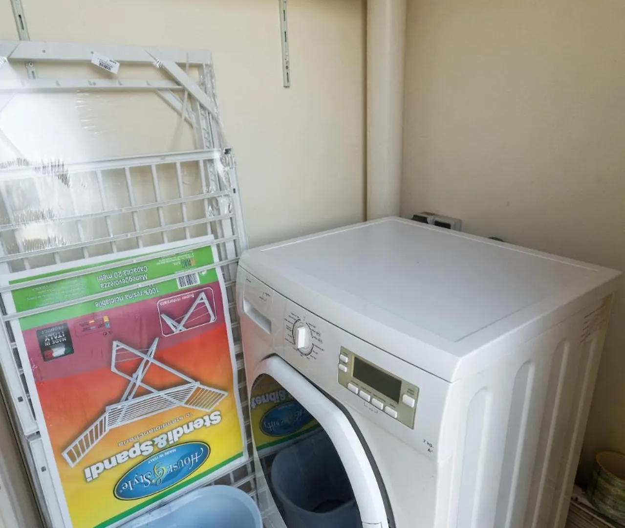 Sun Valley Comfort Apartment - Hosted By Sweetstay Mosta