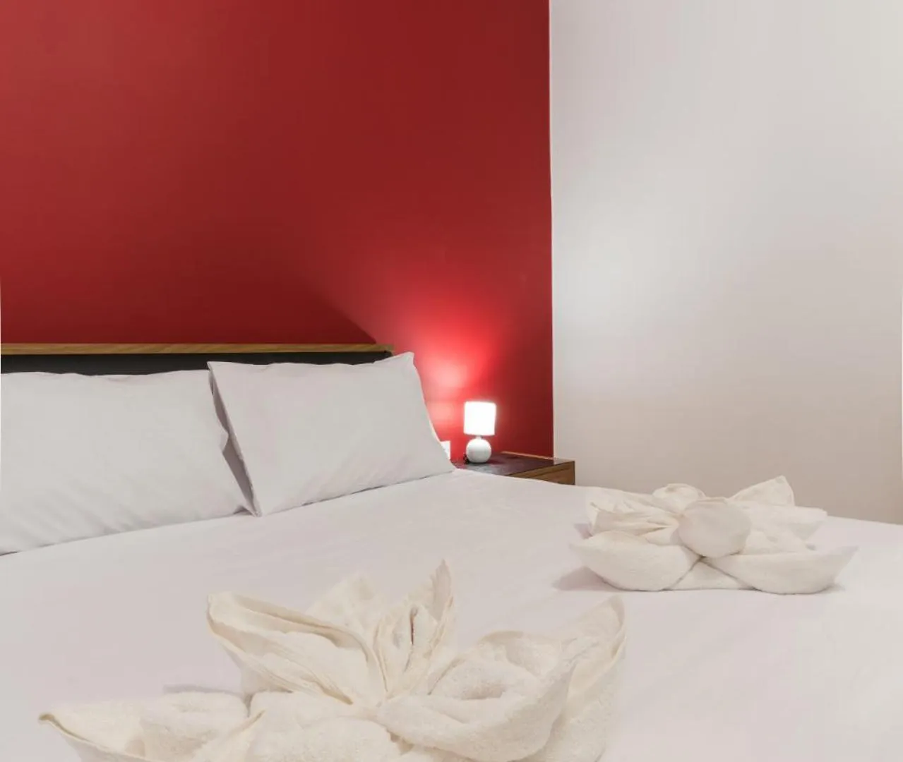 Sun Valley Comfort Apartment - Hosted By Sweetstay Mosta Malta