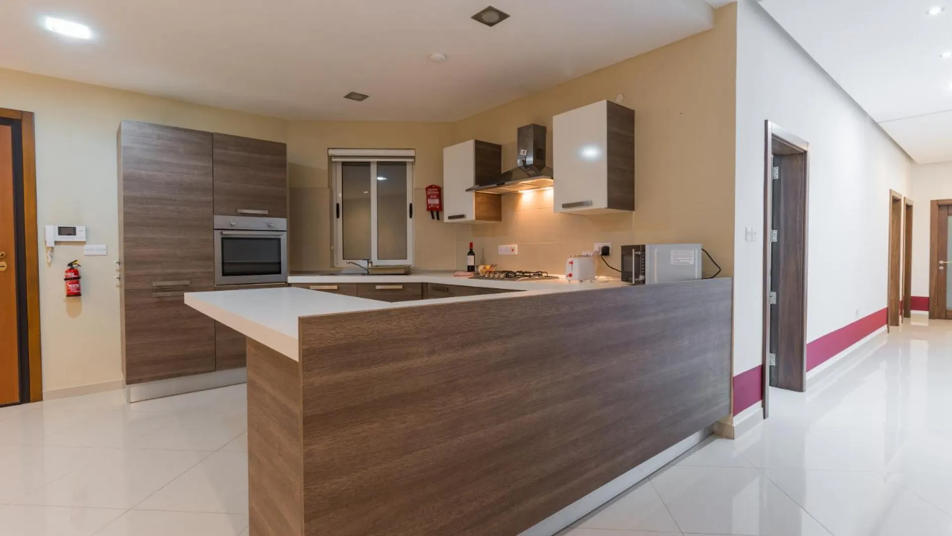 Sun Valley Comfort Apartment - Hosted By Sweetstay Mosta