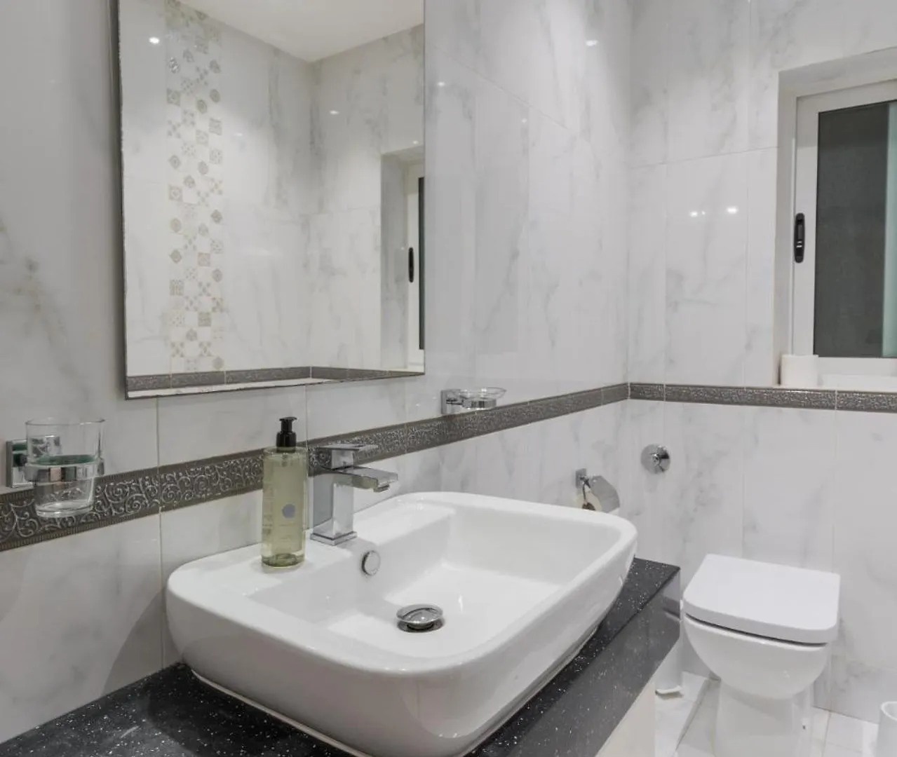 Sun Valley Comfort Apartment - Hosted By Sweetstay Mosta Malta