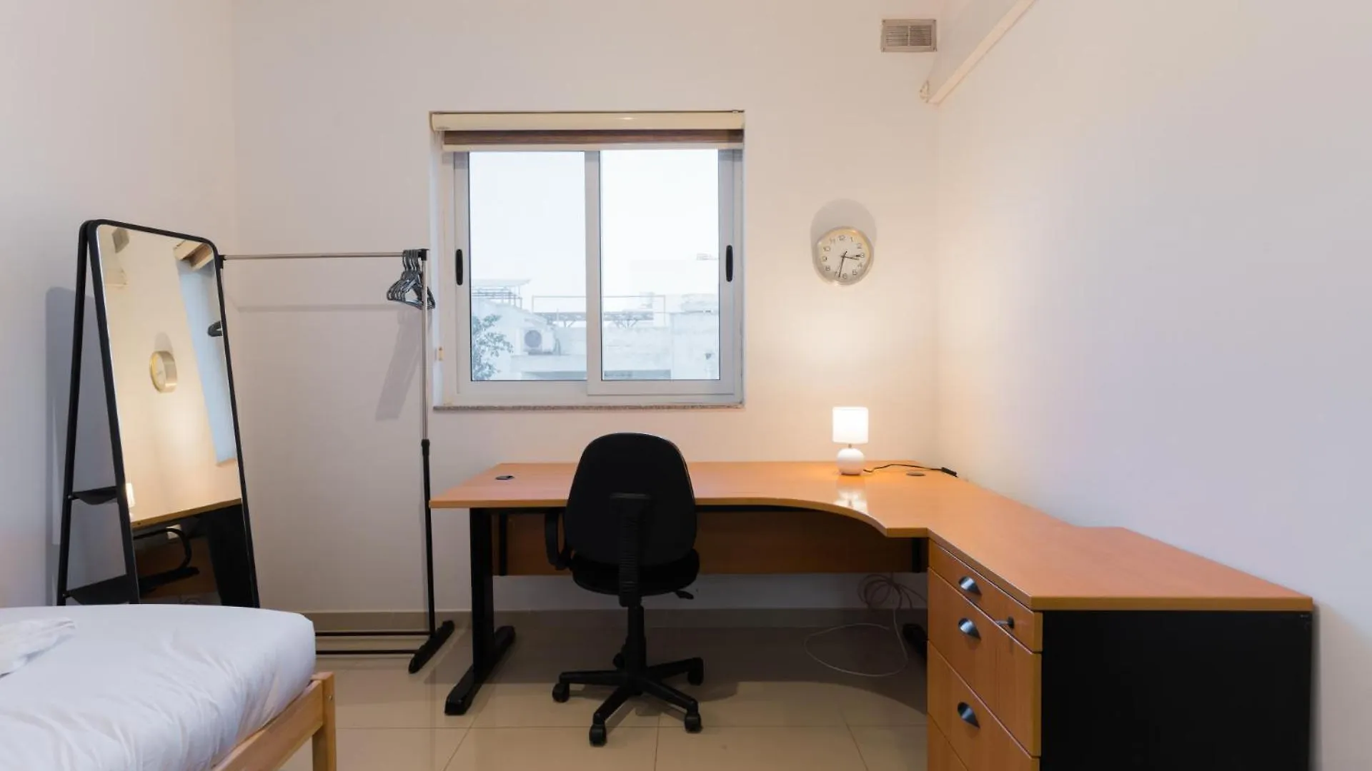 Sun Valley Comfort Apartment - Hosted By Sweetstay Mosta