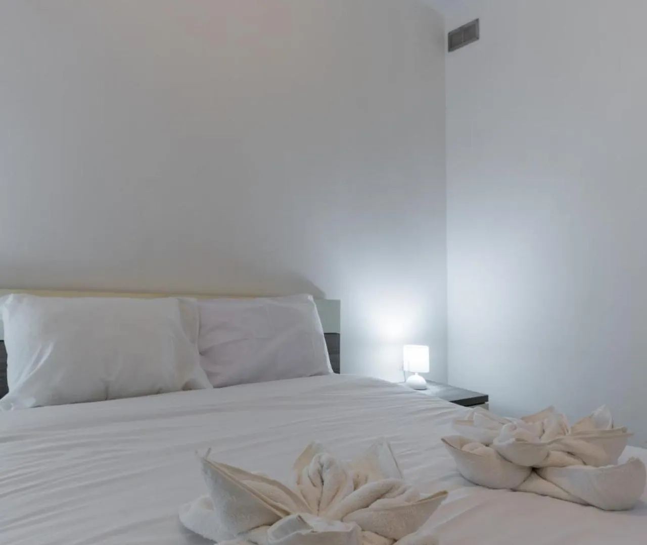 Sun Valley Comfort Apartment - Hosted By Sweetstay Mosta 0*,