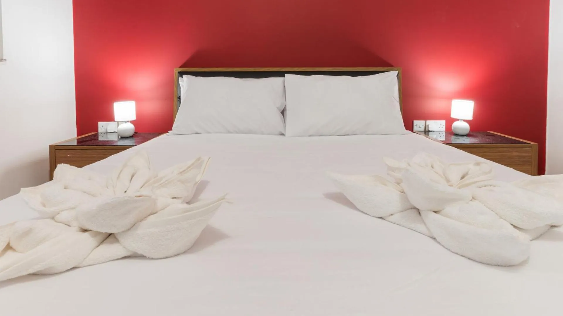 Sun Valley Comfort Apartment - Hosted By Sweetstay Mosta