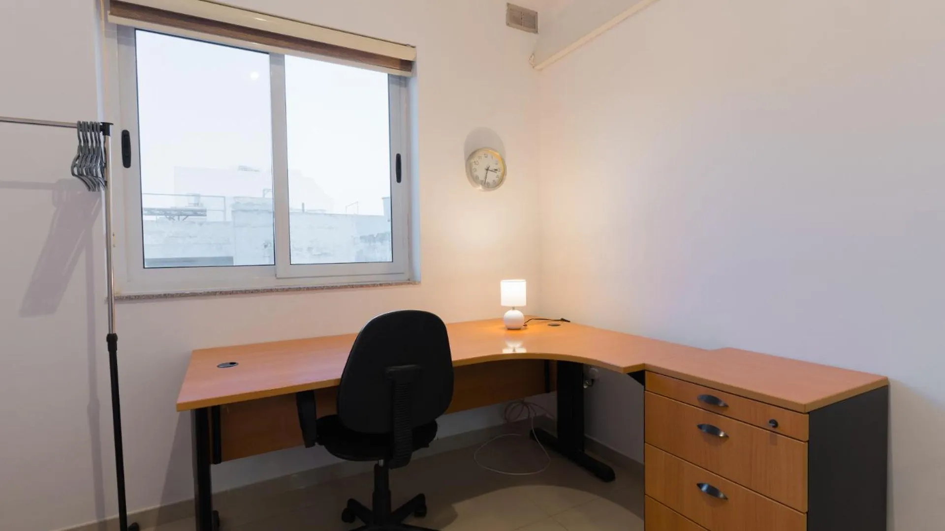 Sun Valley Comfort Apartment - Hosted By Sweetstay Mosta