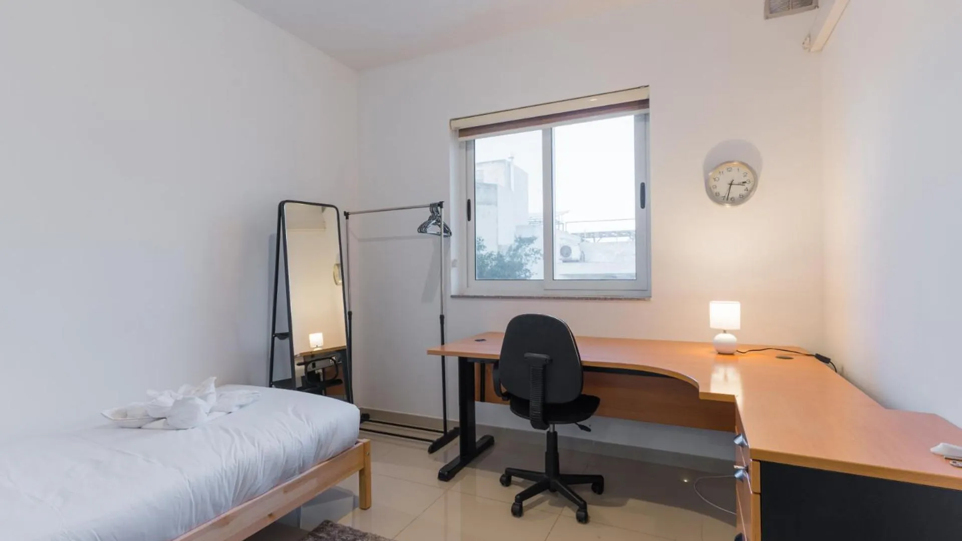 Sun Valley Comfort Apartment - Hosted By Sweetstay Mosta
