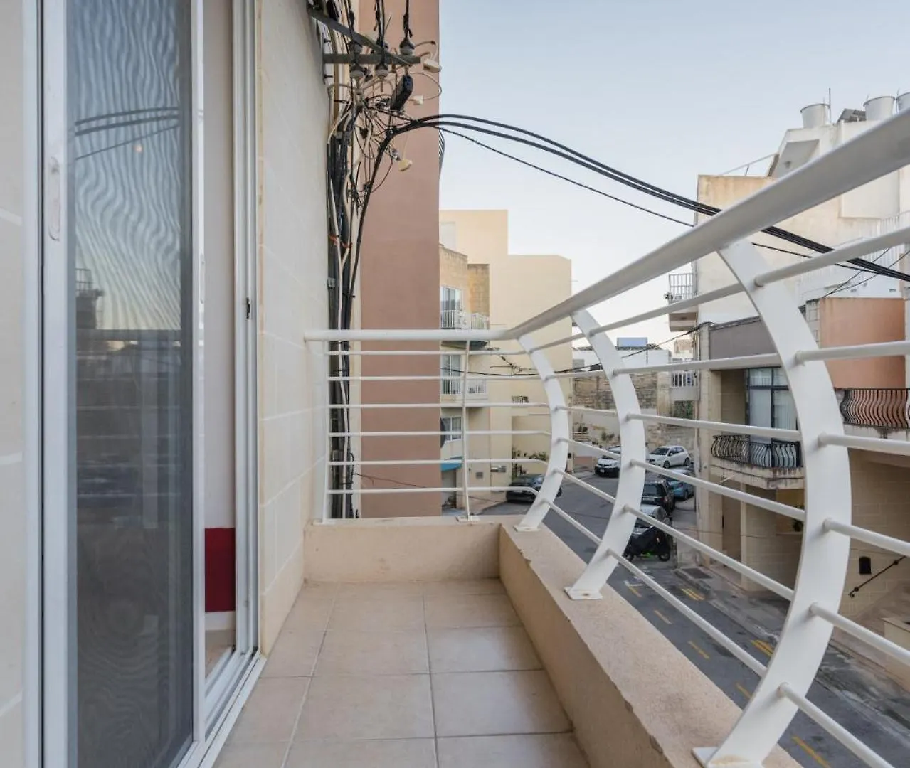 Sun Valley Comfort Apartment - Hosted By Sweetstay Mosta
