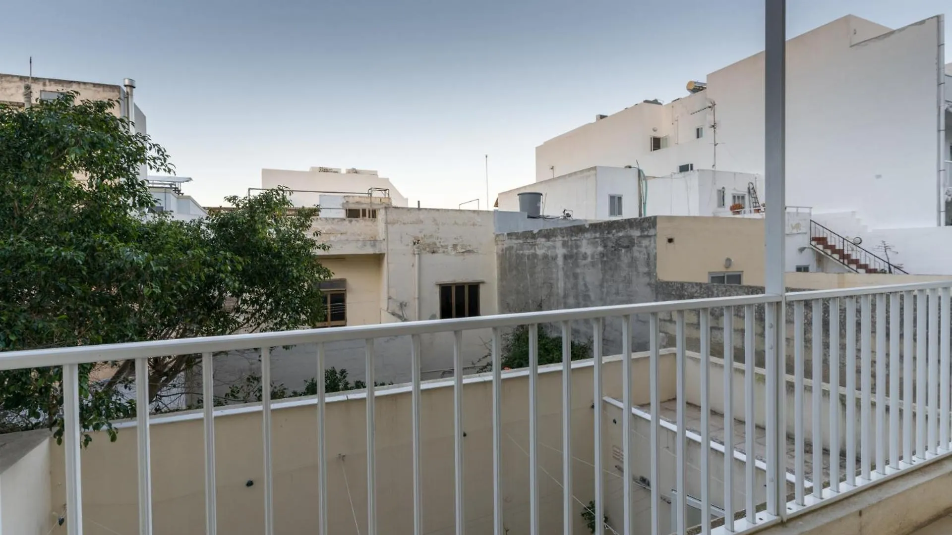 Sun Valley Comfort Apartment - Hosted By Sweetstay Mosta