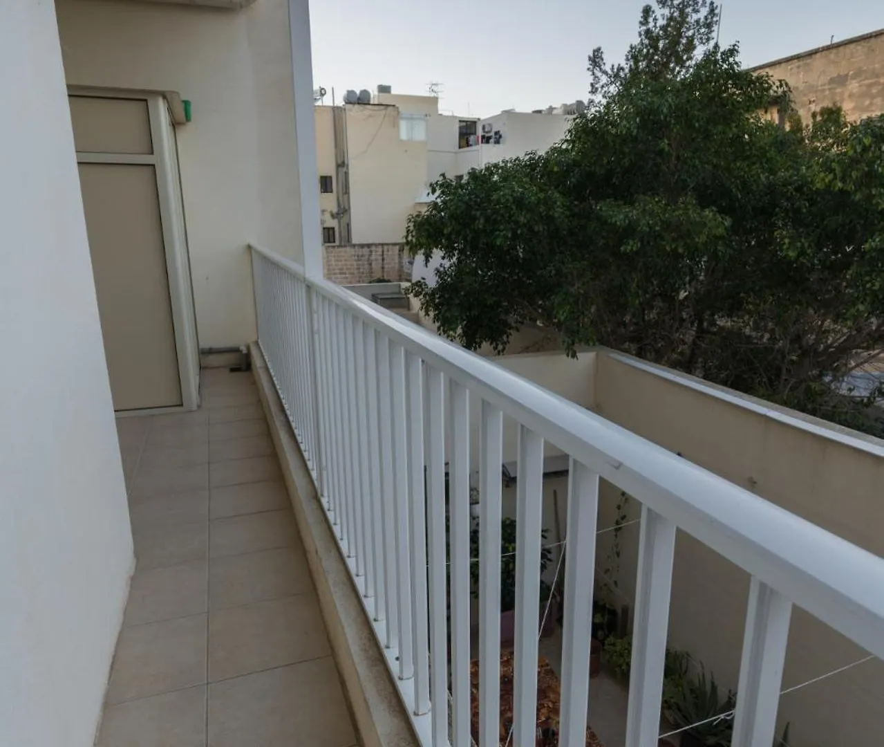 Sun Valley Comfort Apartment - Hosted By Sweetstay Mosta