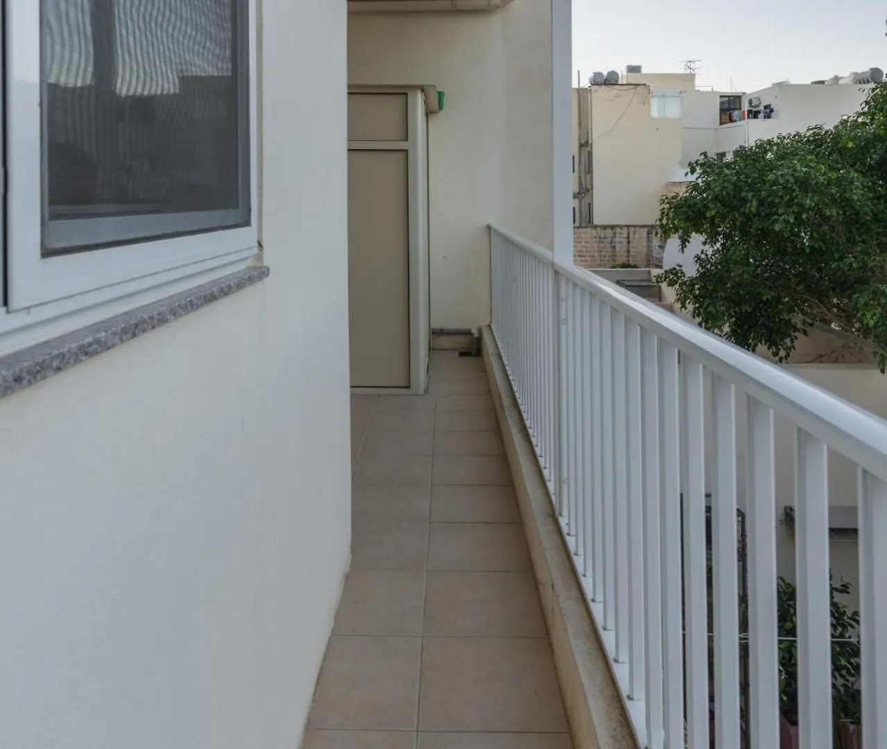 Sun Valley Comfort Apartment - Hosted By Sweetstay Mosta Malta