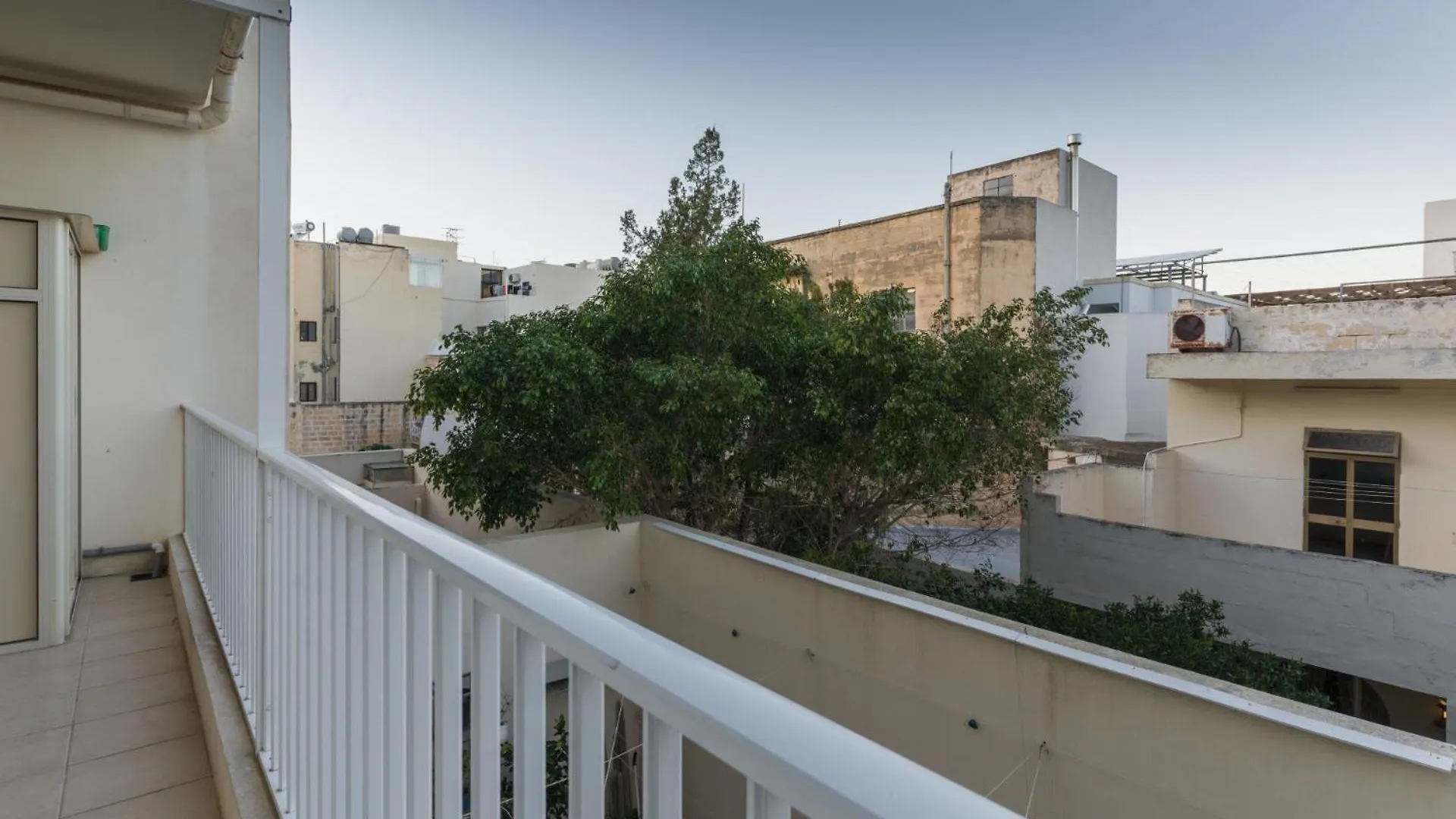 Sun Valley Comfort Apartment - Hosted By Sweetstay Mosta