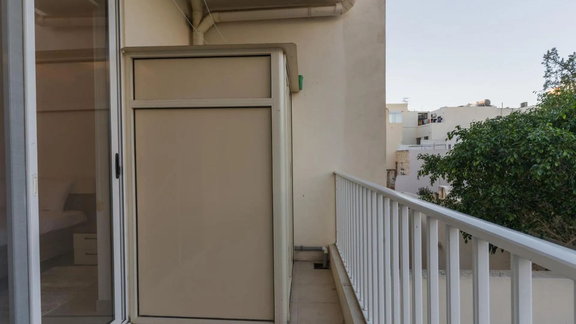 Sun Valley Comfort Apartment - Hosted By Sweetstay Mosta Malta