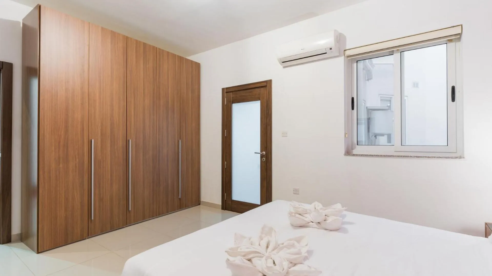 Sun Valley Comfort Apartment - Hosted By Sweetstay Mosta Malta