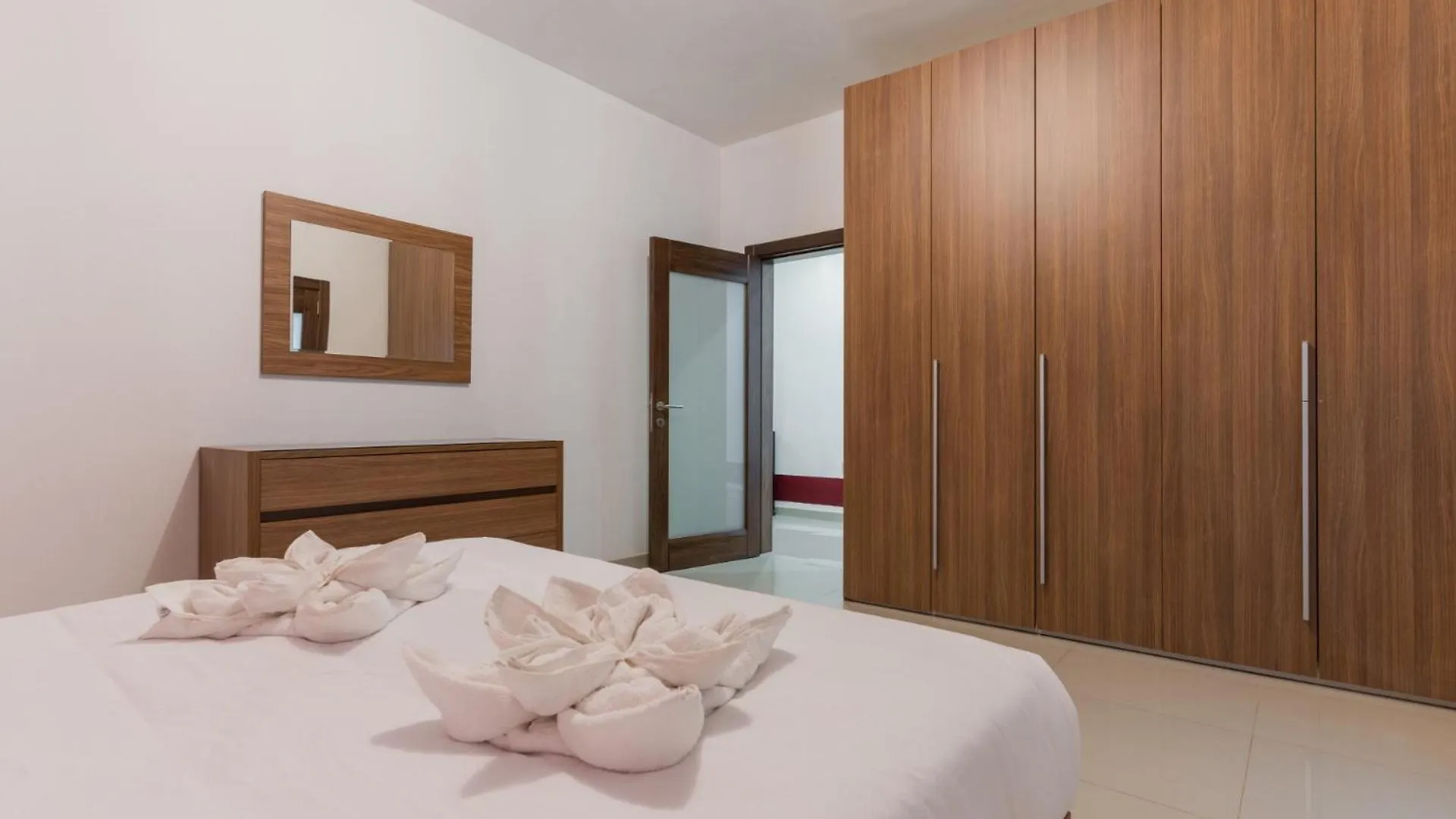 Sun Valley Comfort Apartment - Hosted By Sweetstay Mosta