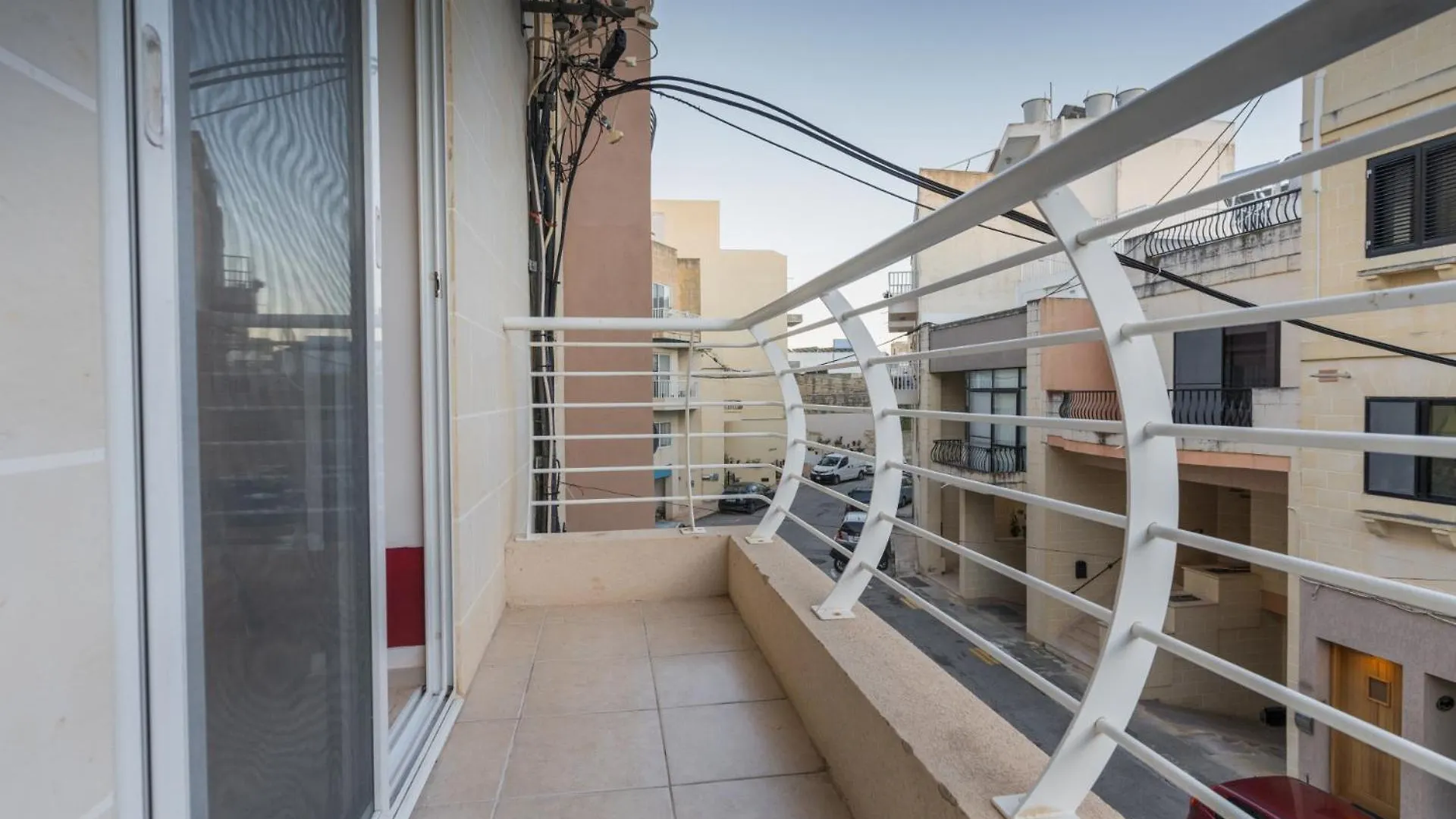 Sun Valley Comfort Apartment - Hosted By Sweetstay Mosta
