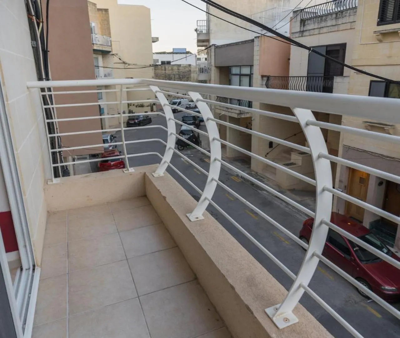 Sun Valley Comfort Apartment - Hosted By Sweetstay Mosta