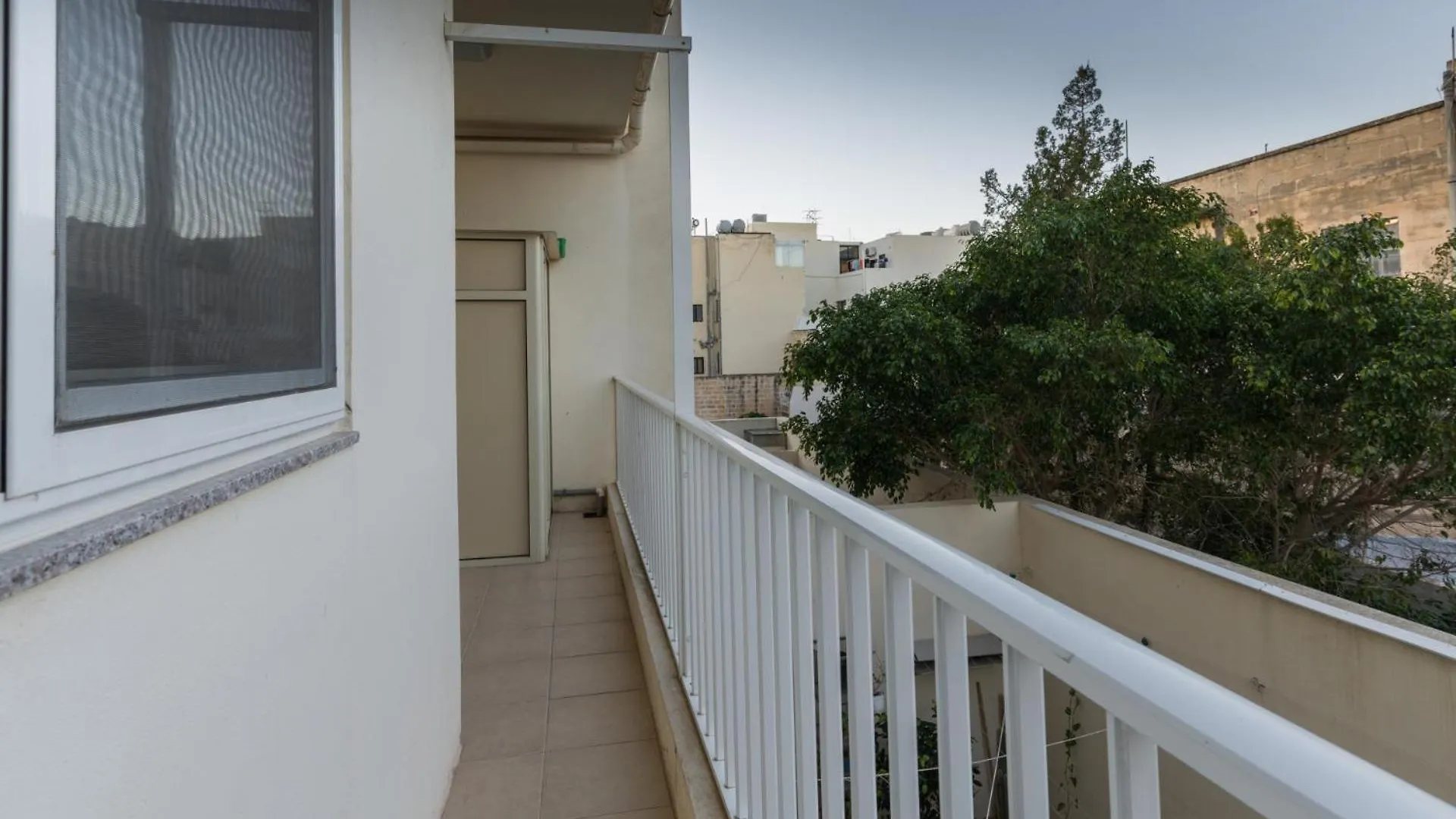 Sun Valley Comfort Apartment - Hosted By Sweetstay Mosta Malta