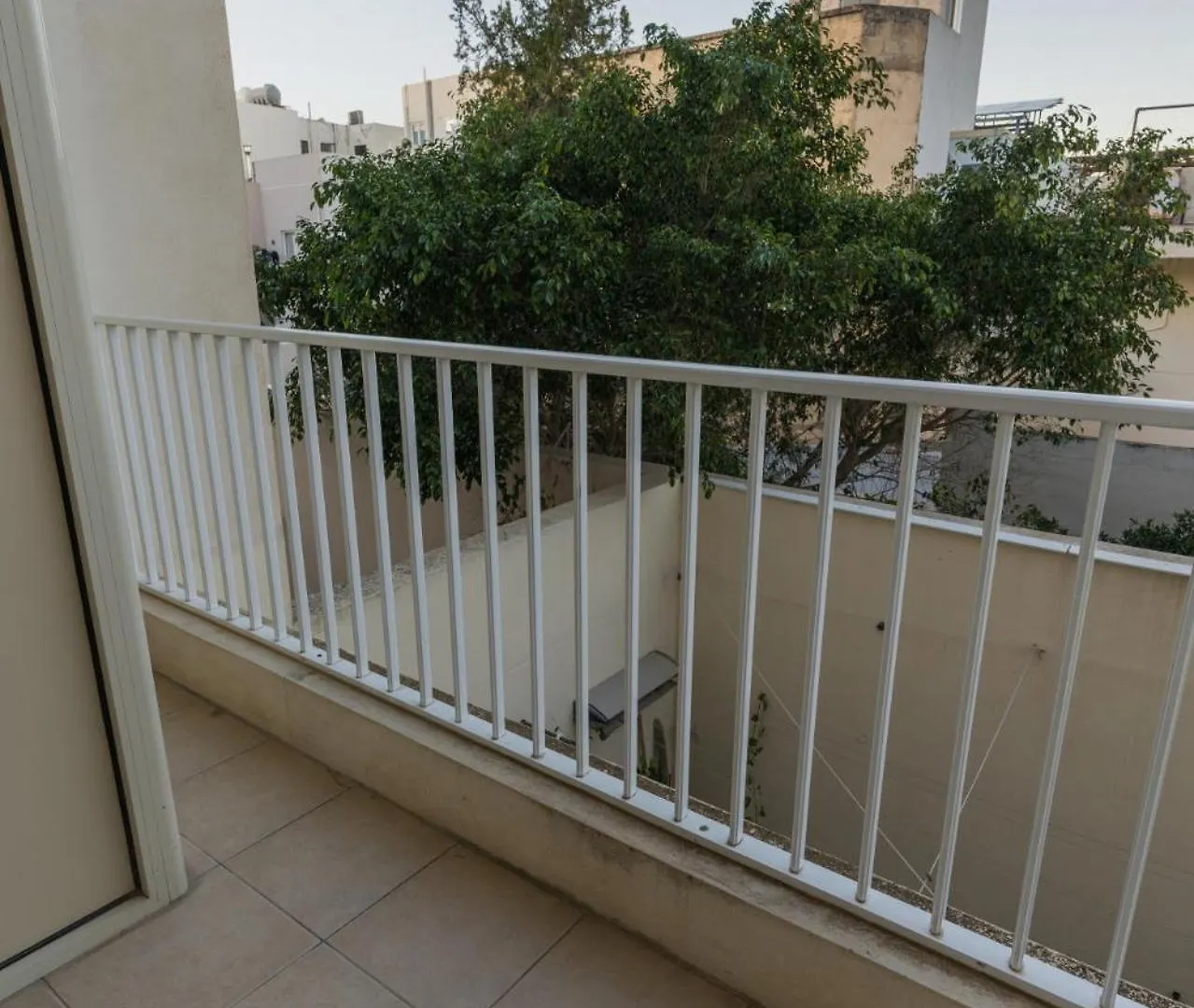Sun Valley Comfort Apartment - Hosted By Sweetstay Mosta
