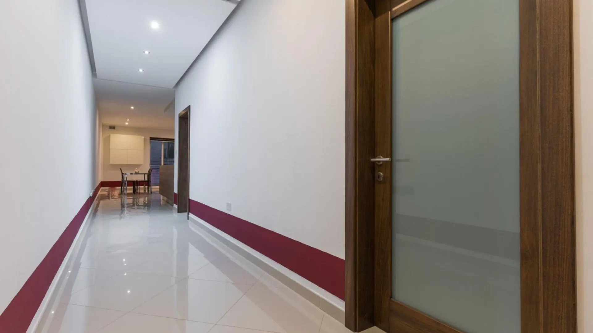 Sun Valley Comfort Apartment - Hosted By Sweetstay Mosta