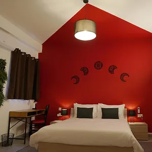 Malta Chilled For Couples And Friends Mosta