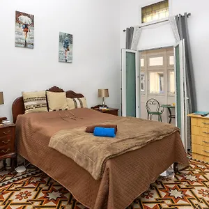 Villa Mosta Mosta